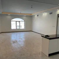 فروش کلید نخورده نوساز بهترین لوکیشن شهرقدس|فروش آپارتمان|قدس, شهرقدس|دیوار