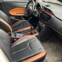 ام و ام ایکس ۲۲|خودرو سواری و وانت|رشت, ولکس|دیوار