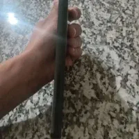 گوشی موبایلa05s|موبایل|زاهدان, |دیوار