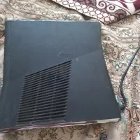 ایکس باکس