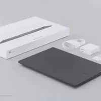 لپ تاپ سامسونگ گلکسی بوک 2 پرو اکبند|رایانه همراه|تهران, آرژانتین|دیوار