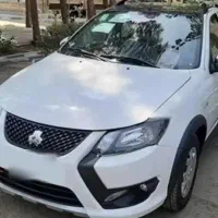 کوییک sr نقد و اقساط