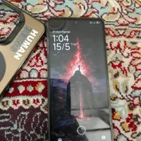 شیائومی Redmi Note 13 با حافظهٔ ۲۵۶ گیگابایت