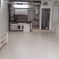 فروش ویلایی ۶۰ متری در دوطبقه مستقل.۱۲۰ مترزیر بنا