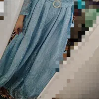 لباس مجلسی|لباس|شاهرود, |دیوار