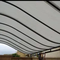 اهنگری مهندس فرج پور|خدمات پیشه و مهارت|کویرات, |دیوار