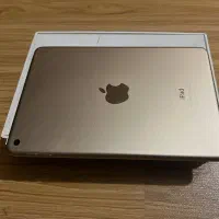 mini ipad 4|تبلت|سمنان, |دیوار
