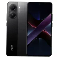 گوشی پوکو x7پرو