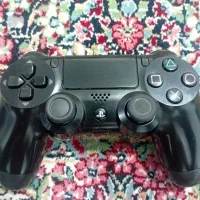 دستهPS4