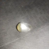 دو عدد انگشتر کلکسیونی مصور|جواهرات|رامسر, |دیوار