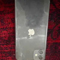 آیفون ۱۱ نرمال zaa