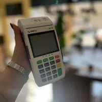 فروش کارتخوان زیرقیمت بدون مسدودی پول