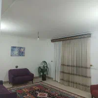 منزل مبله آپارتمان ویلایی سوییت مبله صدرا