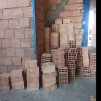 مسکن-ملی-شناژ-اسکلت