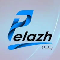 آکادمی معماری  طراحی پلان و طراحی داخلی و نما