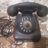 تلفن زیمنس