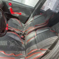 کوییک ۴۰۱|خودرو سواری و وانت|بندرعباس, |دیوار