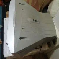 تلویزیون 21|تلویزیون و پروژکتور|اهواز, کوی راه کربلا|دیوار