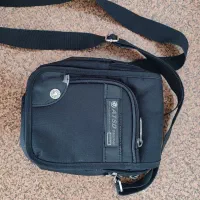 کیف در حد نو|کیف، کفش، کمربند|قوچان, |دیوار