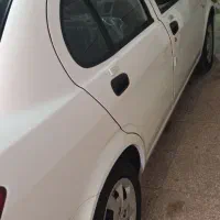 ساینا  فروشی
