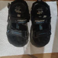 کتانی و صندل پسرانه|کفش و لباس بچه|رودهن, |دیوار