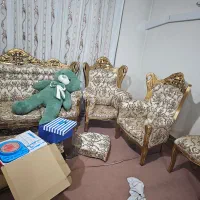 وسایل منزل
