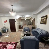 فروش آپارتمان ۷۶ متری ۲ خوابه همکف در نارمک|فروش آپارتمان|تهران, نارمک|دیوار