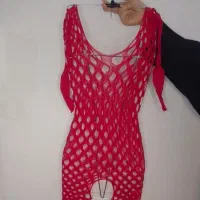 لباس ولنتاین|لباس|قم, شهر قائم|دیوار