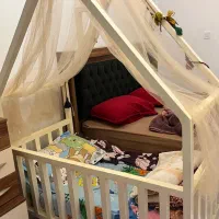 تخت و کمد|تخت و سرویس خواب|سبزوار, رضوان|دیوار