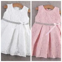 نو تن نخورده مارک و برند ۲۵۰ الی ۵۵۰ تومن