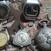 فروش ساعتهای قدیمی و کلکسیونی