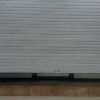 فروش-مغازه