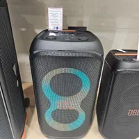 jbl 320 جی بی ال اقساط چکی