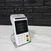 فروش کارتخوان مدلهای جدید بازار*D230*I80*|فروشگاه و مغازه|قم, هفت تیر|دیوار