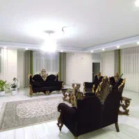 گالری پرده مینی مال  تخفیفی (ارزانی)