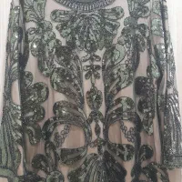 بلوز مجلسی نو|لباس|پردیس, فاز ۱۱|دیوار