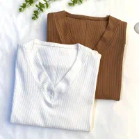 بلوز ساده رنگی|لباس|قم, چهار امامزاده|دیوار