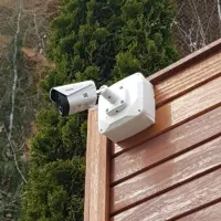 خدمات نصب دوربین مداربسته دزدگیراماکن شبکه تعمیرات