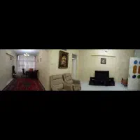 اجاره آپارتمان ۷۶ متری ۱ خوابه طبقه ۲ در قاسم‌آباد|اجارهٔ آپارتمان|تهران, قاسم‌آباد|دیوار