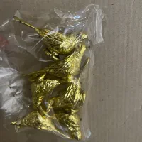 یراق الات رزین اکسسوری پایه میوه خوری|ظروف سرو و پذیرایی|تهران, نیروی هوایی (پیروزی)|دیوار