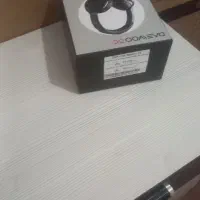 هدفون دوو