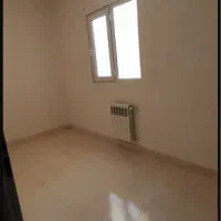 آپارتمان سرگل پشت پارک کودک|فروش آپارتمان|رشت, معلم|دیوار