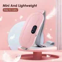 موزن اکلیلی.اتو صورت|آرایشی، بهداشتی، درمانی|آفتاب, |دیوار