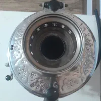 سماور گازی|سماور، چای‌ساز، قهوه‌ساز|تهران, کیانشهر|دیوار