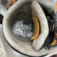 کفش کوهنوردی سنگین تک پوش سوپرلاتوک بوریل|کوهنوردی و کمپینگ|تهران, قزل قلعه|دیوار