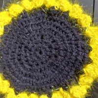 منزل خود را برق بیندازید تماس بگیریر|لوازم نظافت|ورامین, ورامین|دیوار