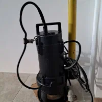 لجنکش کفکش توان