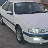 پارس tu5 97|خودرو سواری و وانت|لامرد, |دیوار