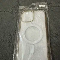 گارد وقاب ایفون ۱۳ پرومکس حراج حراج|لوازم جانبی موبایل و تبلت|زابل, |دیوار