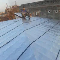 ایزوگام شرق مشهد.با سابقه درخشان|خدمات پیشه و مهارت|آزادشهر, |دیوار